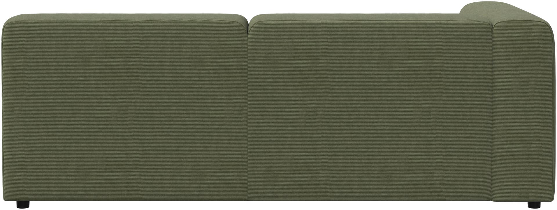 Grosso 2.5人掛けソファ | Sofa | Grosso | Anders Nørgaard | ボー Grosso 2.5人掛けソファ | Sofa | Grosso | Anders Nørgaard | ボー